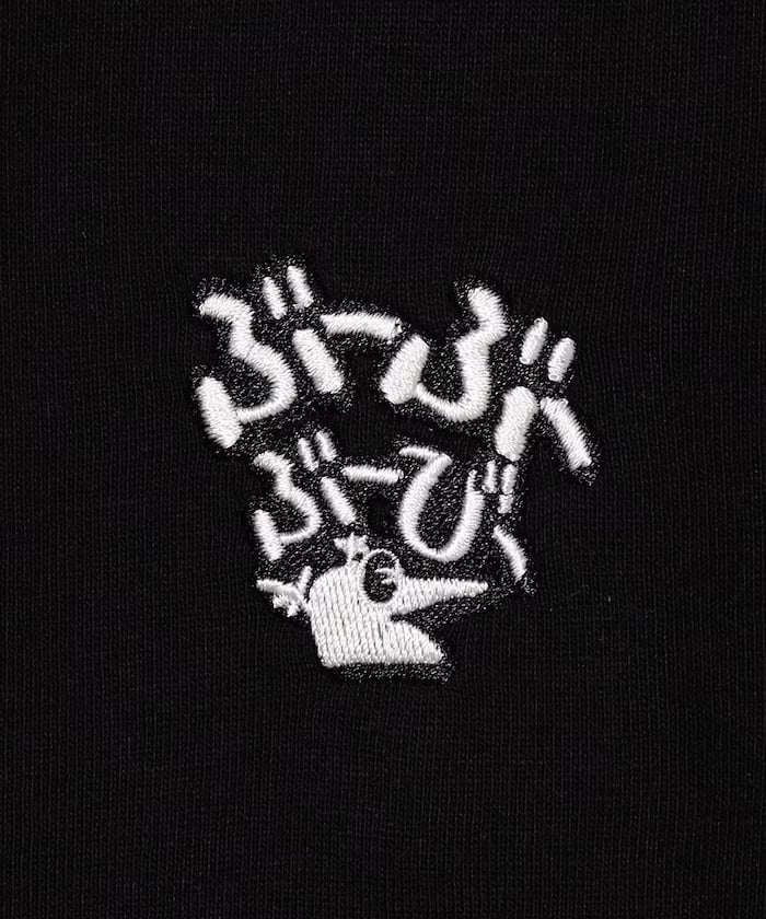 item69bcf258e6d6f.jpg