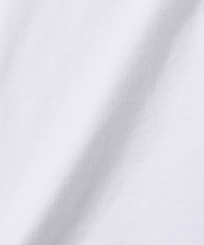 item69bcf5d8929ba.jpg