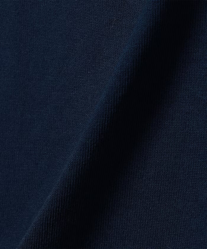 item69bcf5edb40de.jpg