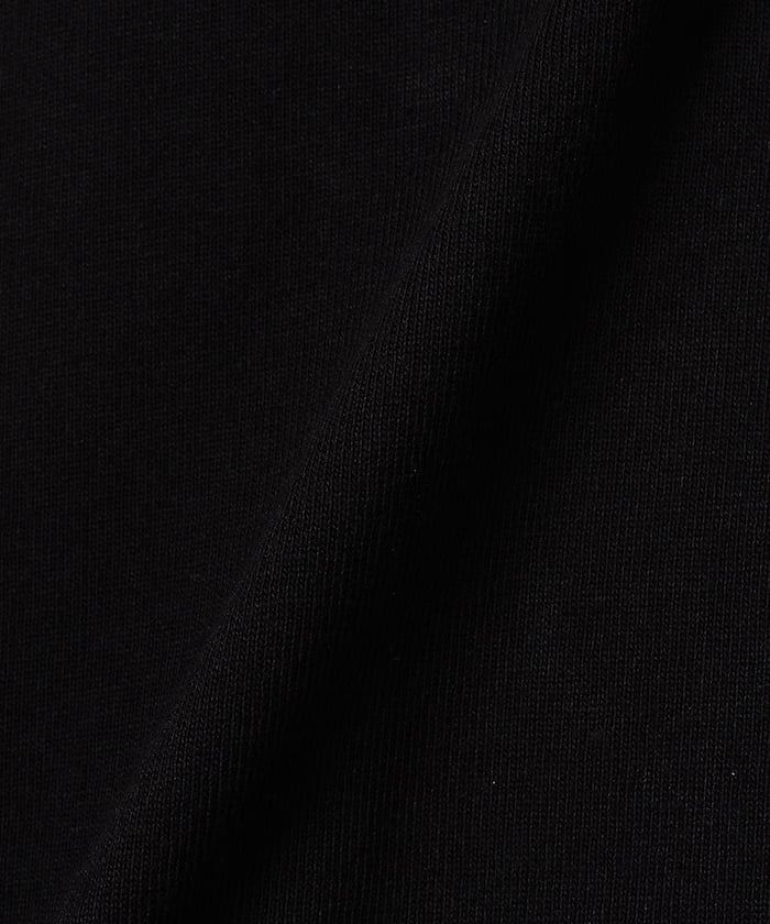 item69bcf6006b9d0.jpg