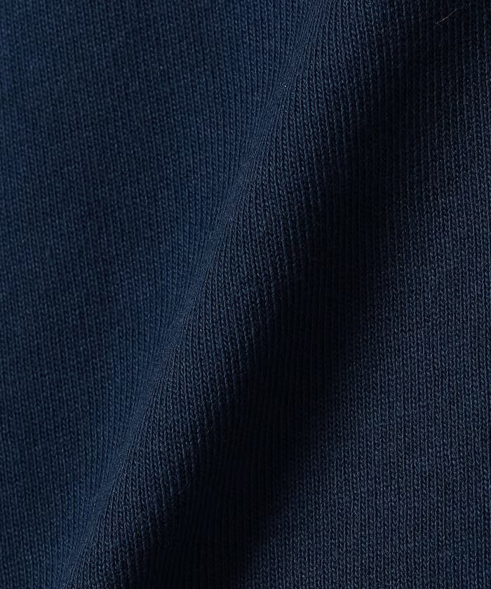 item69bcf8367e4fe.jpg