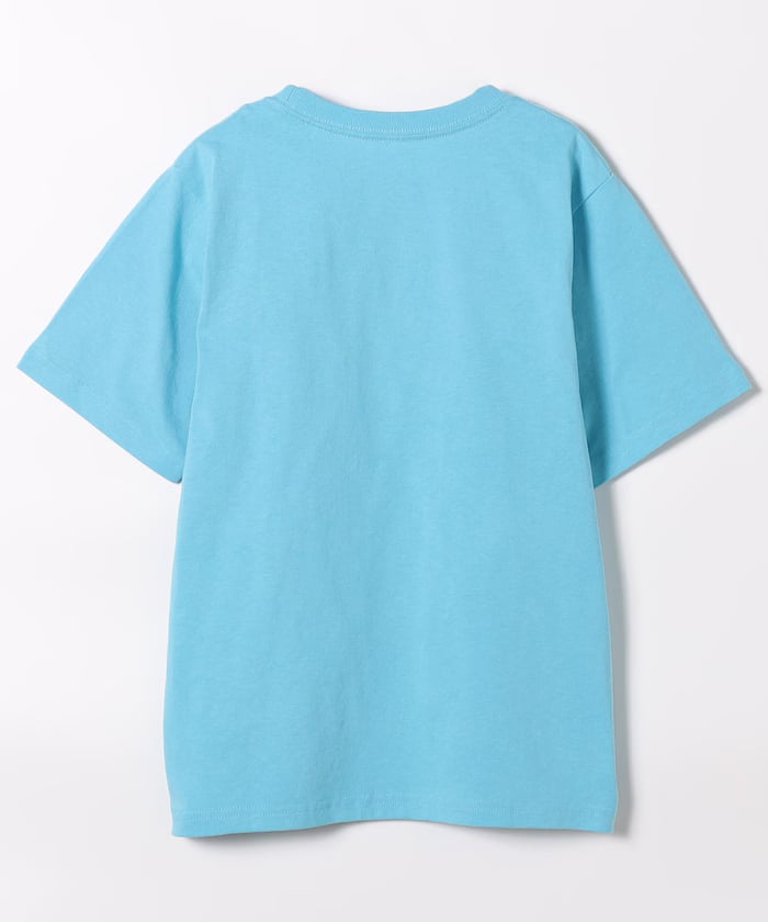 item69bcf89490b40.jpg