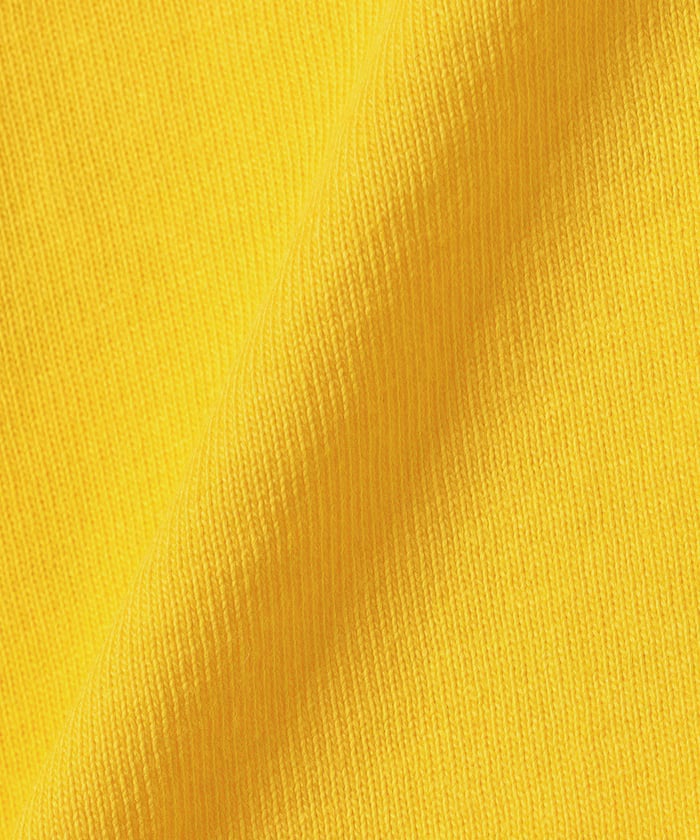 item69bcf9200aa2e.jpg