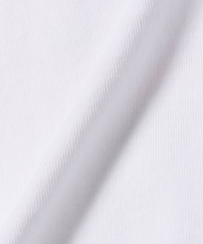 item69bcf92d00ebd.jpg