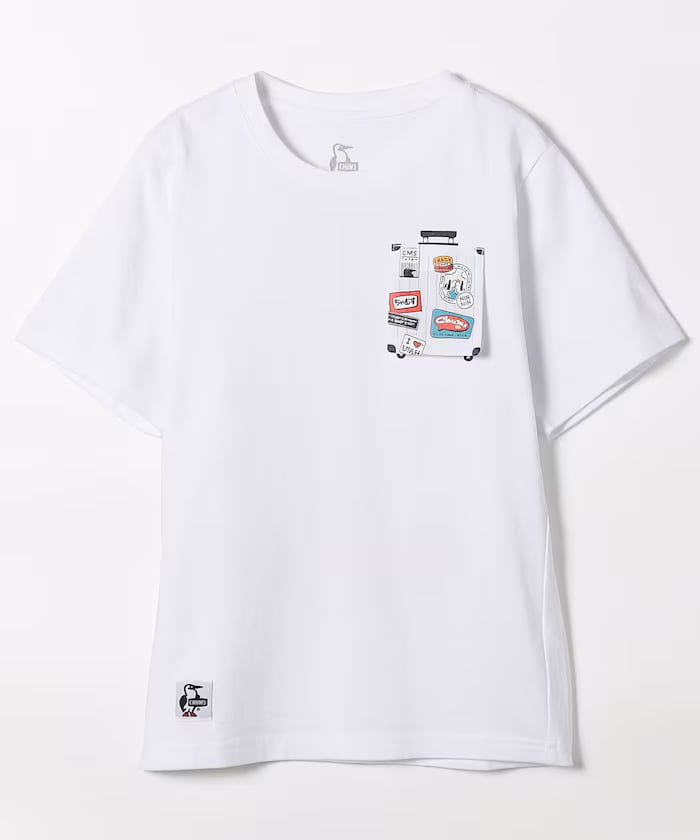 item69bcf987da529.jpg