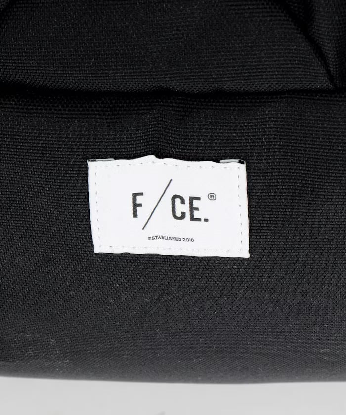 item69bd04cc51807.jpg