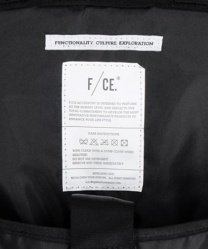 item69bd04cf41647.jpg