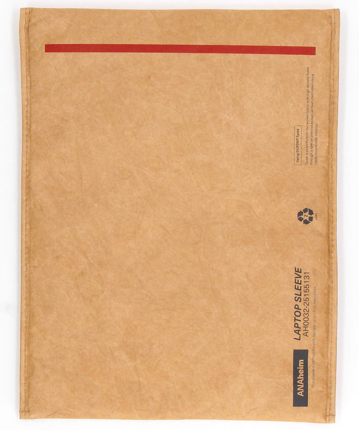 item69bd052e6d286.jpg