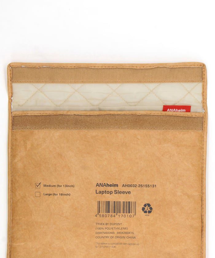 item69bd052fa68f8.jpg