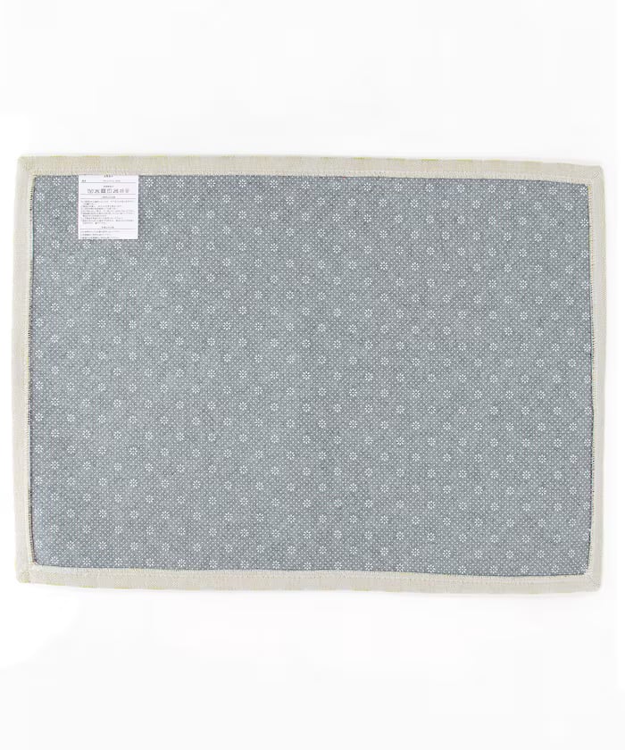 item69bd069b94be4.jpg