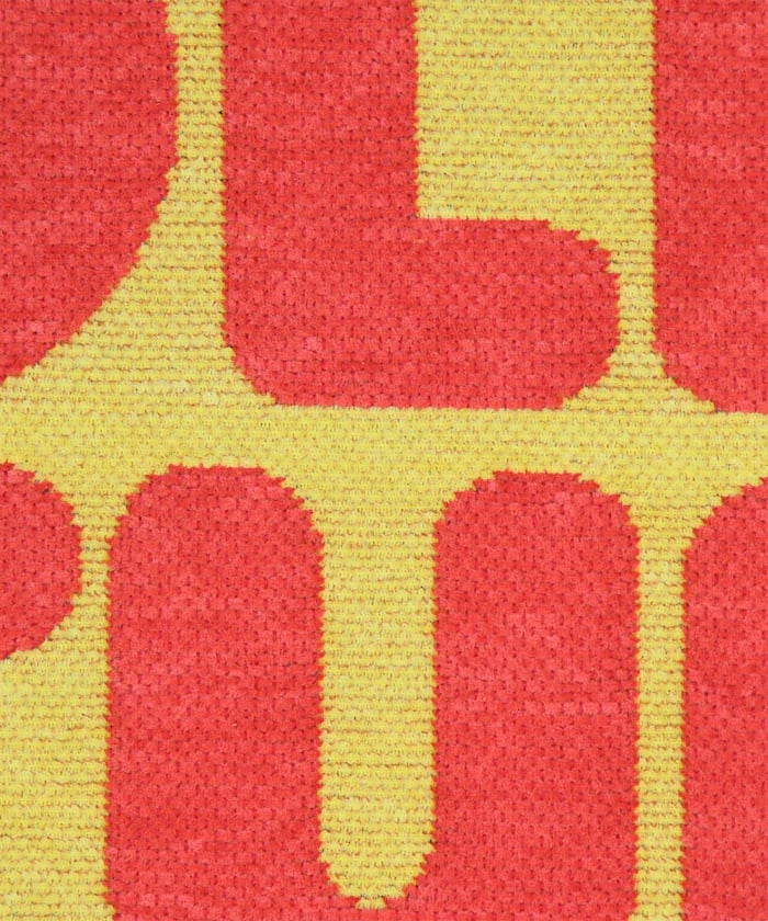 item69bd06ed613cc.jpg