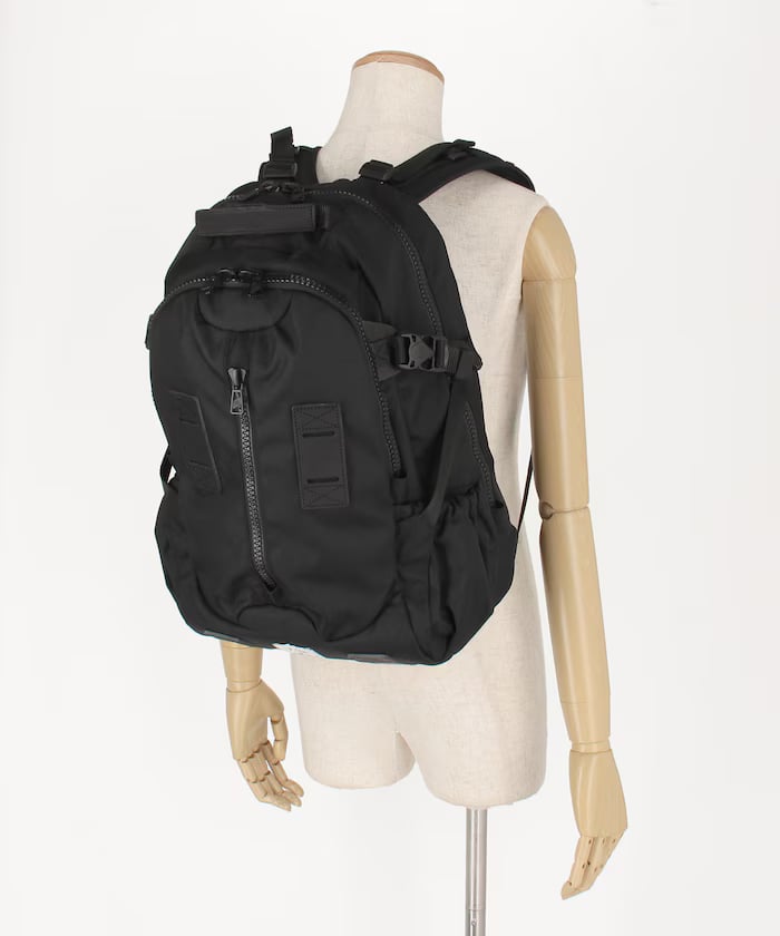 item69bd0cc471239.jpg