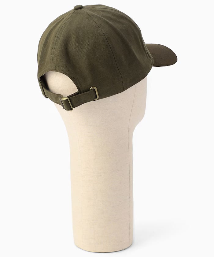 item69bf427073c74.jpg