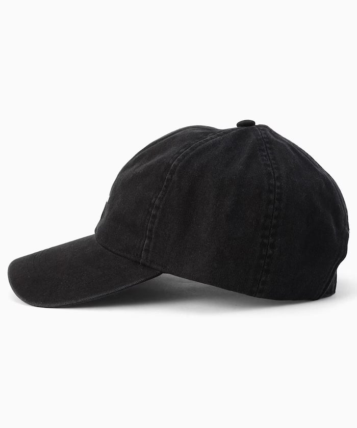 item69bf42eb6ef7f.jpg