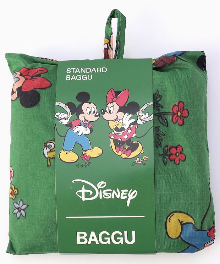item69bf4541c5445.jpg