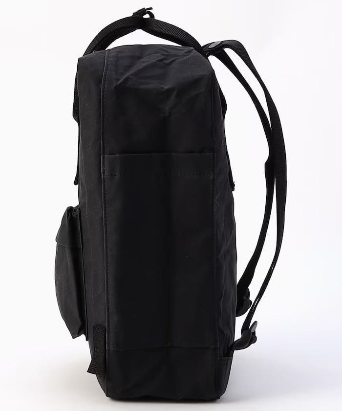 item69bf469c686ae.jpg