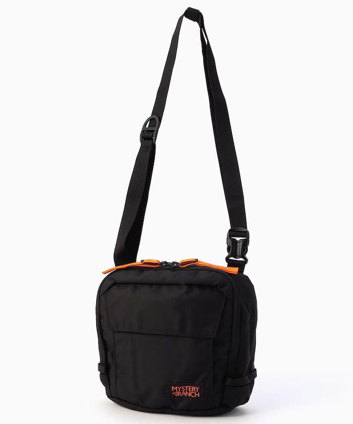 item69bf483b407d0.jpg