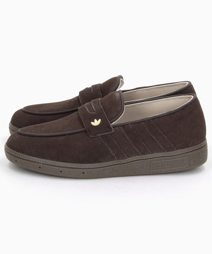 item69bf4e54196f0.jpg