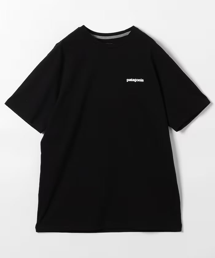 item69bf4f0267073.jpg