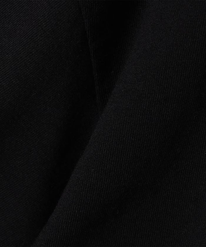 item69bf4f02c4638.jpg