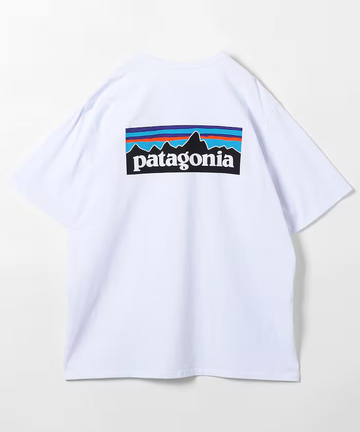 item69bf4f0ca4909.jpg