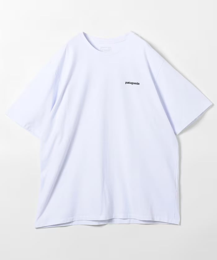 item69bf4f11bccf0.jpg