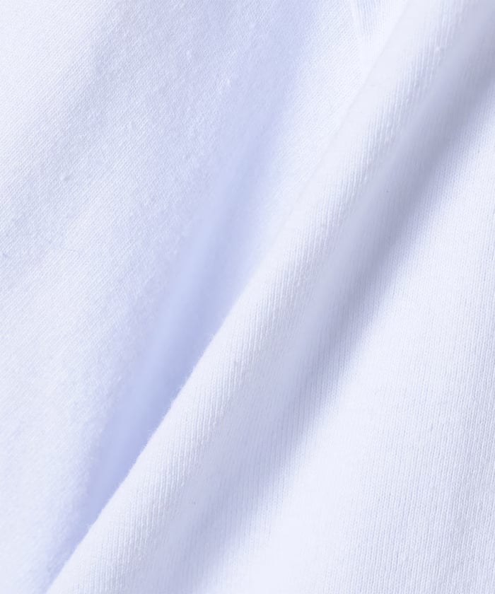 item69bf4f11eb8e6.jpg