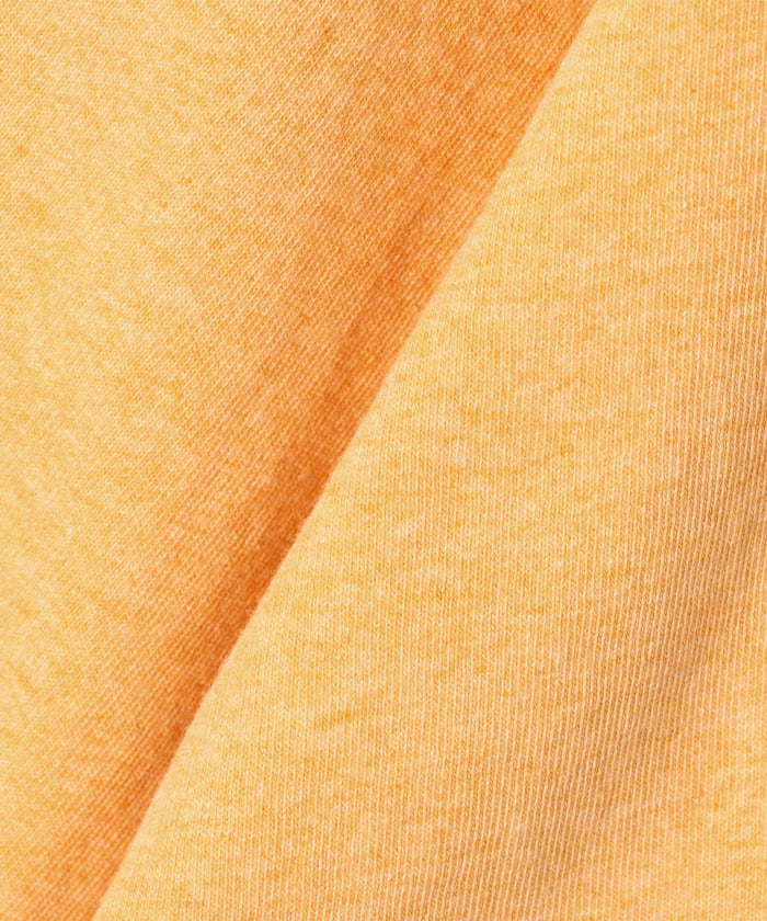 item69bf50b965d0d.jpg