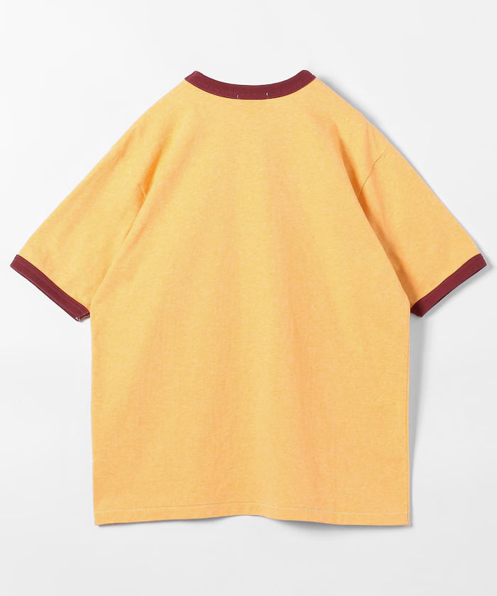 item69bf50ba1aa8c.jpg