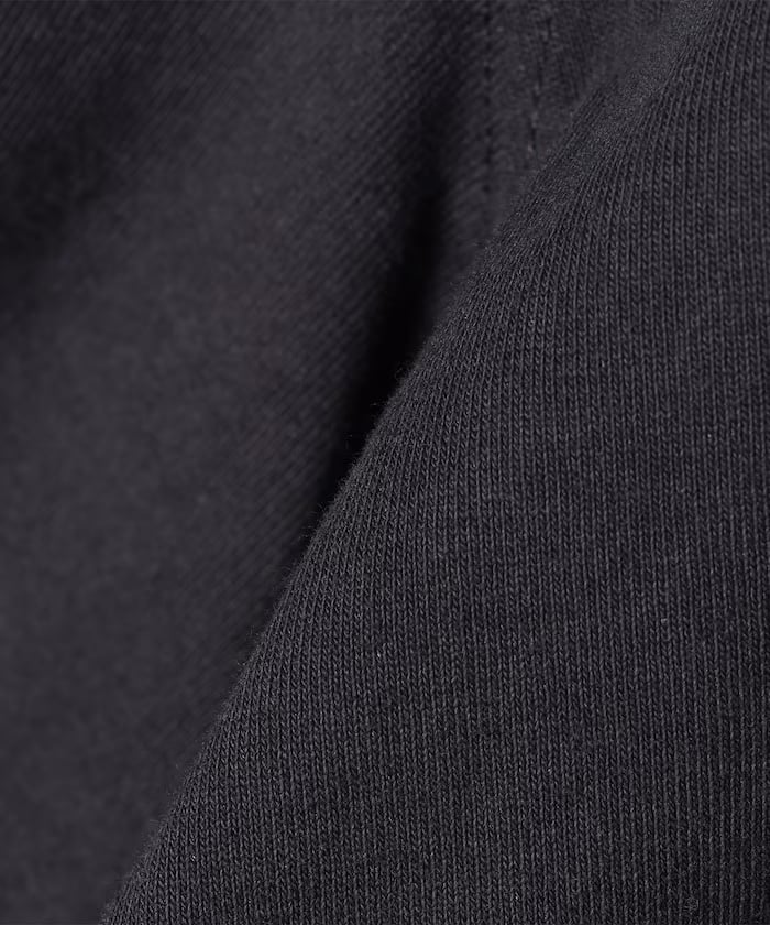 item69bf5143e7b4a.jpg