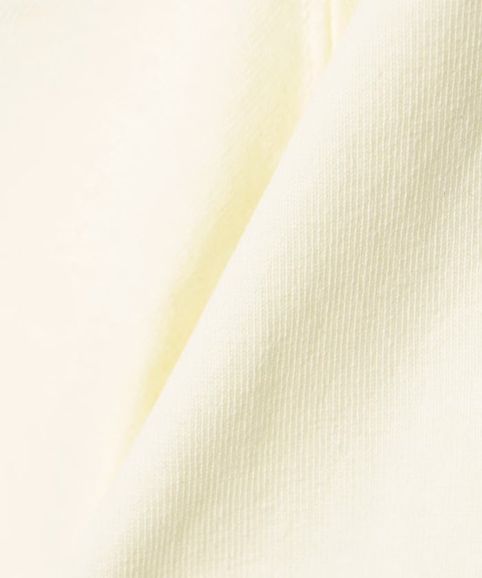 item69bf5174d33db.jpg