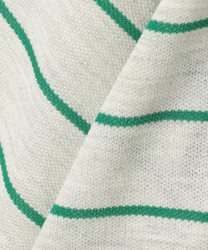item69bf51ea66f39.jpg