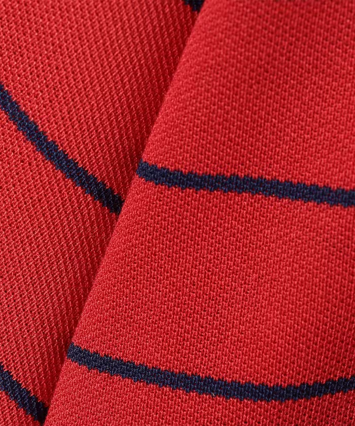 item69bf5231d6522.jpg