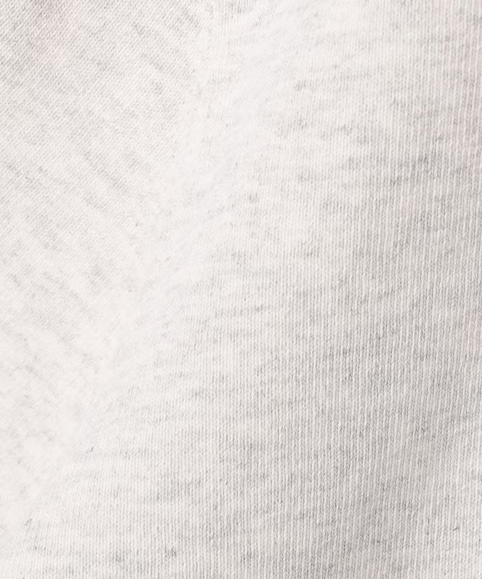 item69bf537fda335.jpg