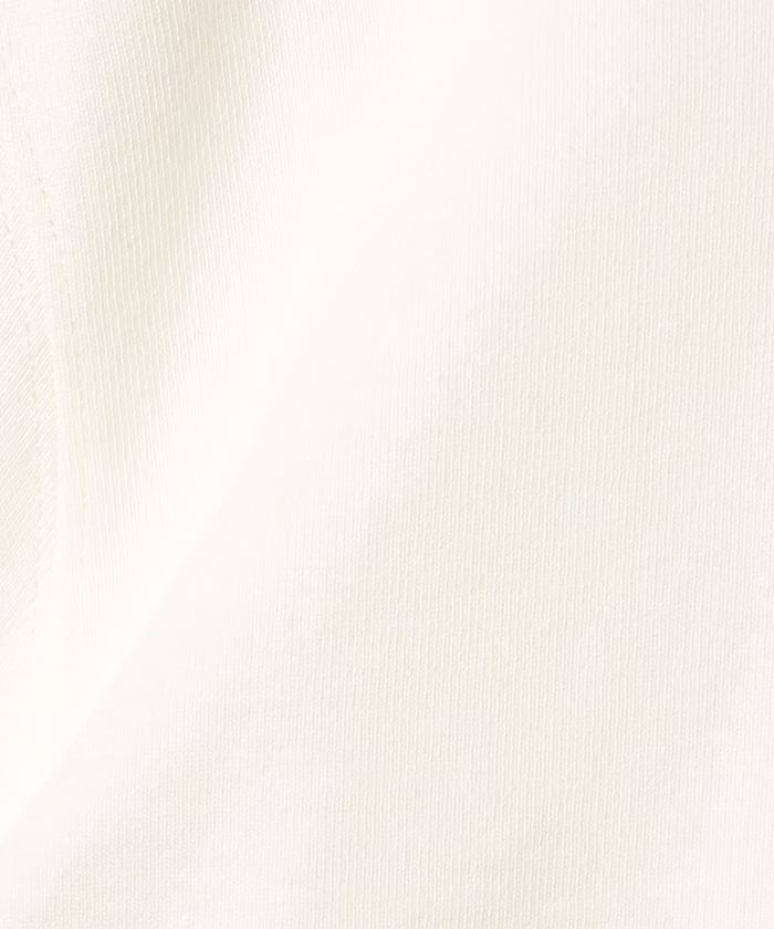 item69bf538b9d45b.jpg