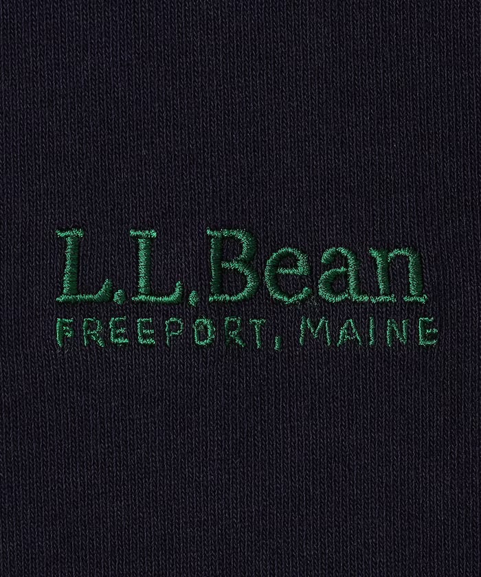 item69bf539c0b4bc.jpg