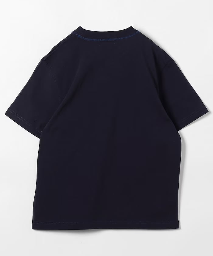 item69bf539c4baec.jpg