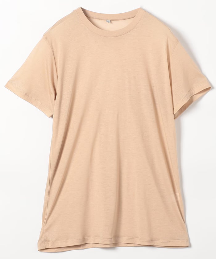 item69bf54133bc0d.jpg