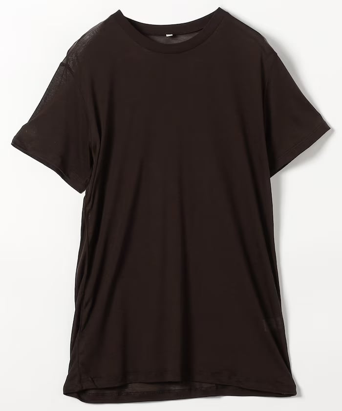 item69bf541ecfb60.jpg