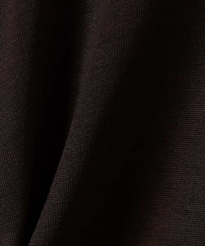 item69bf5425e9784.jpg