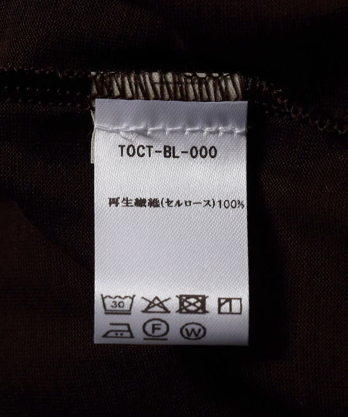 item69bf557fe1eda.jpg