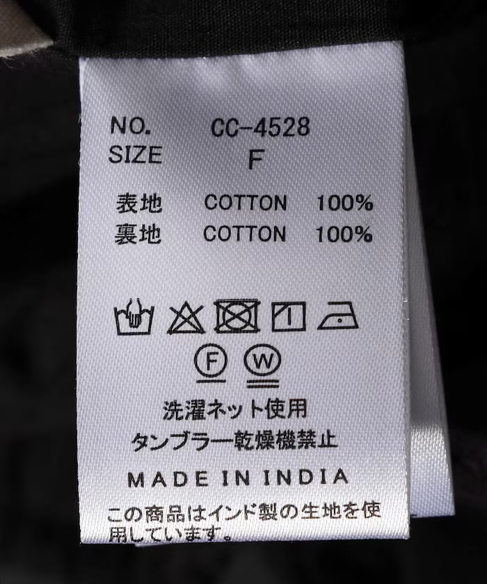 item69bf56c26027e.jpg