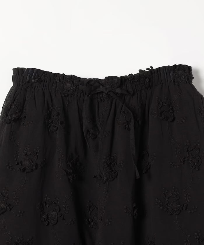 item69bf56c289cb3.jpg