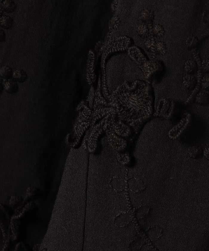 item69bf56c2e3f95.jpg