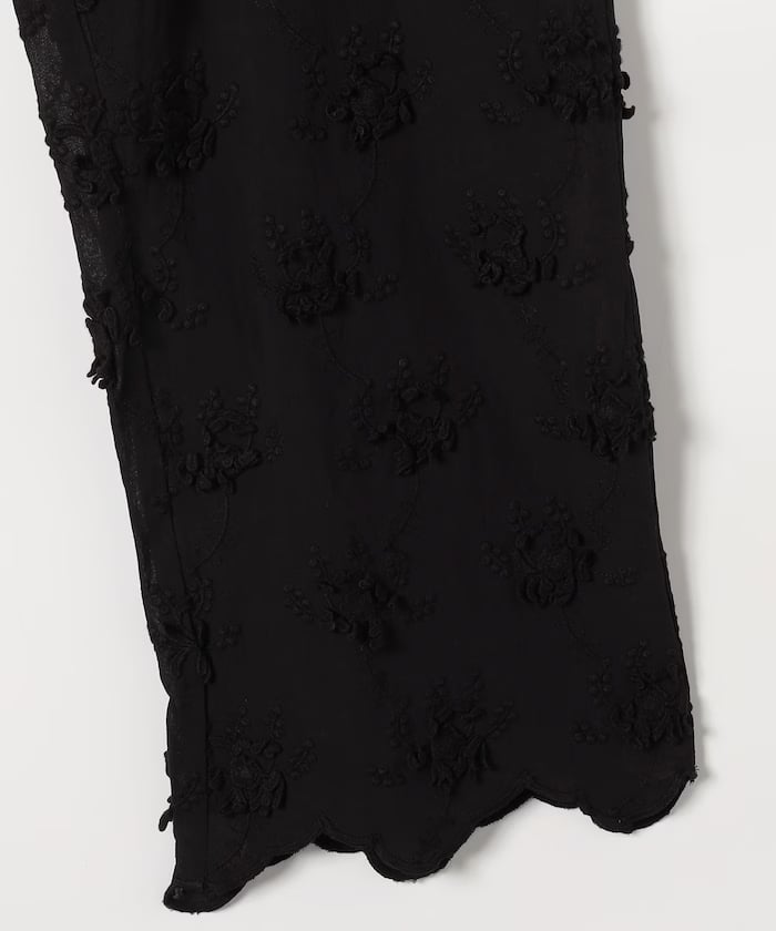 item69bf56c321385.jpg