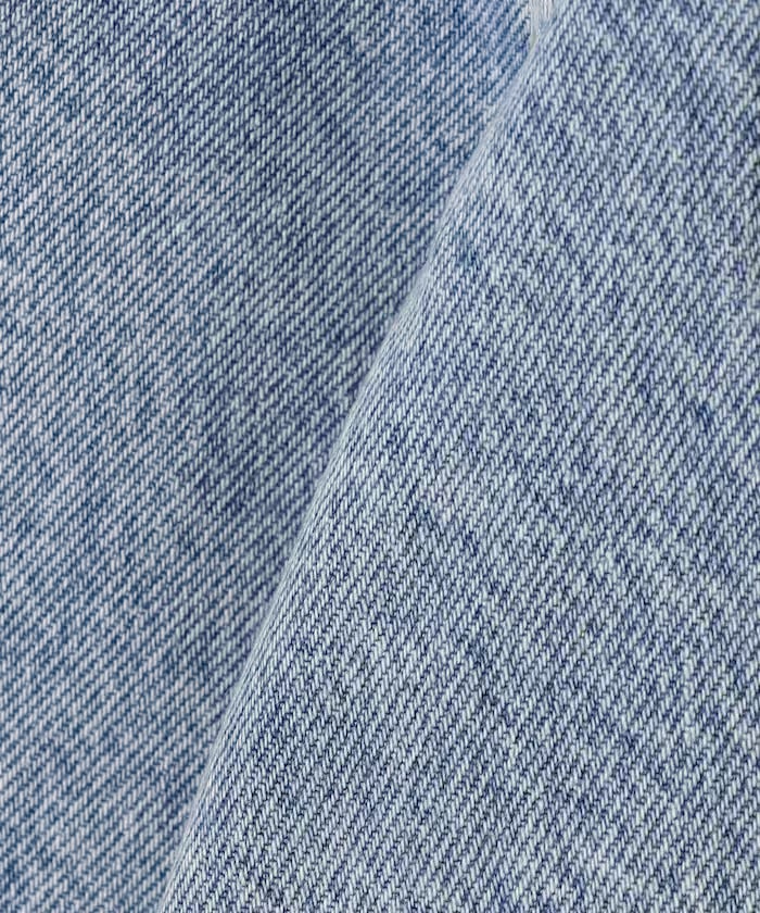 item69bf59948e83e.jpg