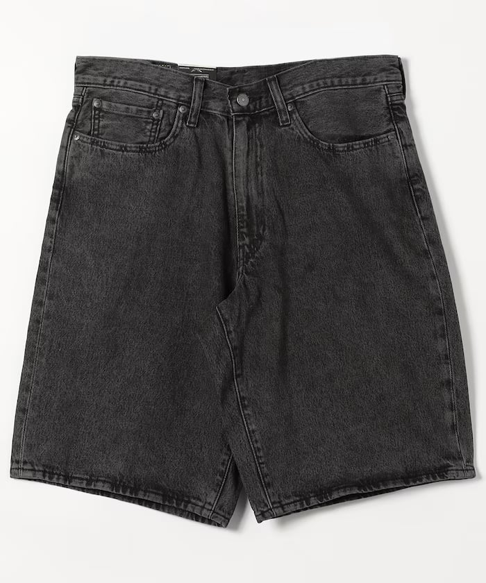 item69bf59a35faa7.jpg