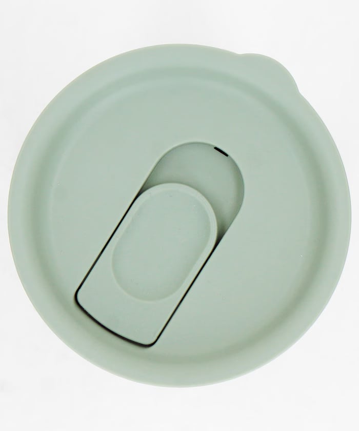 item69bf5c45b08c8.jpg