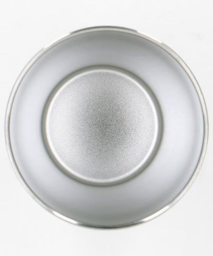item69bf5c45e08ee.jpg