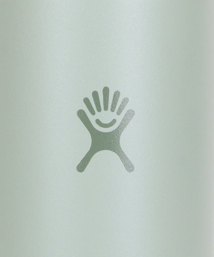 item69bf5f27c5b8e.jpg